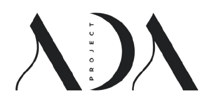 ADA Project