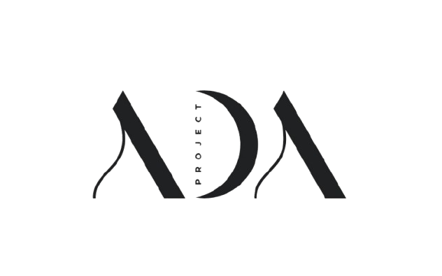 ADA Project